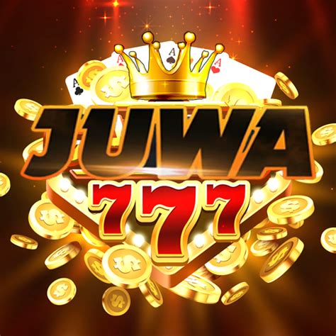 ruweda 777|Games – Juwa777.